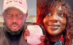 Après le verdict du tribunal, Awa Baldé et Aziz Ndiaye poursuivent leur bras de fer sur les réseaux sociaux.