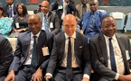 New York : l'équipe diplomatique de Macky Sall se dévoile