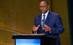 ONU : Macky Sall promet une institution plus agile, plus efficace et plus proche des peuples