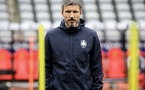 Belgique : Mark van Bommel nommé sélectionneur des Diables rouges
