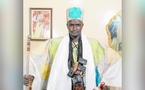 Chefferie léboue : voici le successeur de feu Papa Youssou NDOYE