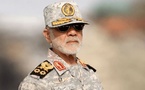 Le général Ali Abdollahi : « Pour chaque civil iranien tué, un soldat américain sera éliminé »