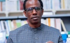 À l'heure des choix (Par Amadou Sow)