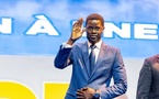 Sénégal : le parti de Diomaye s'appelle « KIIRAAY – Les Patriotes Républicains – La Patrie d'abord »