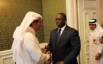 Révélation de JA: « Le jour de la libération de Karim, Macky a reçu le Procureur Général du Qatar  »