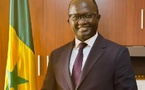 Yankhoba Diémé annonce la fin de Pastef : « Il ne reste plus rien. Tout le monde est parti »