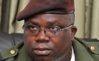 Guinée-Bissau : la Cour suprême annule la détention du général Daba Na Walna et de trois coaccusés