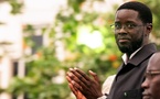 Parti Kiiraay : Diomaye Faye élu Président 