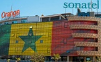 Sonatel : un bénéfice net de 230 milliards FCFA au premier semestre 2026