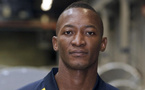 Football : l'ancien international malien Kalilou Traoré meurt dans un accident de la route