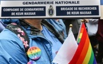 Keur Massar : une célébrité citée dans une affaire de présumé réseau de lesbianisme