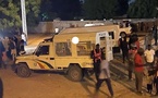Malika : des policiers attaqués lors d'une opération contre une bande présumée d'agresseurs...des coups de feu entendus 