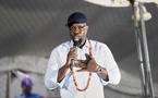 Ousmane Sonko : « Ils fouillent les dossiers de nos responsables pour nous atteindre »