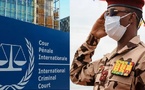 CPI : le Tchad officialise son retrait