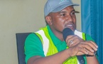 Casamance : l’ingénierie des compétences, un moteur du développement des infrastructures agro-industrielles et de l’emploi local (Par  Saliou Diallo)