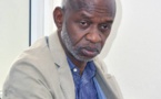 Décès de Mohamed Fadel Gaye, ancien maire de Dakar-Plateau et ancien sénateur