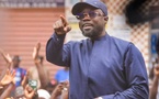 Sénégal : Ousmane Sonko rejette tout report des élections locales de 2027