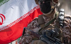 Iran : quatre membres du PJAK abattus près de la frontière irakienne