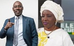 Coalition présidentielle  :  Samba Ndiaye critique la gestion d'Aminata Touré et refuse de « passer par elle »