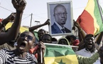 « Le raz-de-marée électoral de Sonko est inévitable, seule son arrestation peut l'empêcher », selon l'imam Serigne Cheikh Ibra Ndiaye