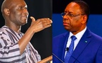 Secrétariat général de l’ONU : Macky Sall face à un nouveau rival africain