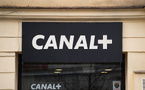  Burkina Faso : Canal+ condamné à une amende de 200 millions de FCFA