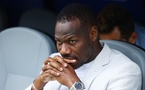 Pape Thiaw : le contrat signé avec la FSF rejeté par l'État