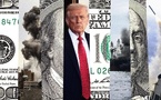 Guerre contre l'Iran : le conflit coûterait déjà plus de 151 milliards de dollars à l'économie américaine
