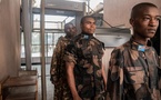 Est de la RDC : les Forces démocratiques de libération du Rwanda acceptent de déposer les armes