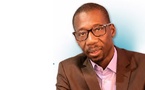 Proposition de loi de PASTEF sur les maires qui changent d'écurie politique : Papa Ibrahima Senghor dénonce « une dérive antidémocratique »