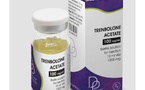 Trenbolone Acetate : comprendre le produit et démystifier les idées reçues