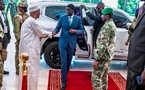 Diomaye Faye à Bamako : les raisons d'un rapprochement avec Assimi Goïta