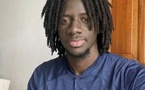 Nécrologie : l'influenceur Mansour Diouf est décédé dans un accident de la route