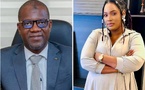 Conseil des ministres : Me Babacar Ndiaye et Yaye Khadidjatou Djamila Diallo limogés