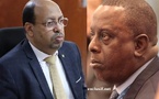 « Votre voisin, c'est la Mauritanie et non le...» : l'ambassadeur mauritanien recadre Cheikh Tidiane Gadio