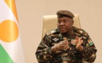 Niger : le FMI approuve un nouveau décaissement de 33 millions de dollars