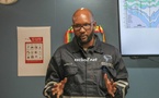 Écarté en 2025, Thierno Seydou Ly retrouve le sommet de Petrosen