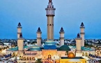 La Grande Mosquée de Touba : genèse, histoire et portée spirituelle