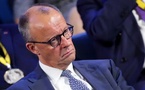 Ceuta : Le chancelier allemand Friedrich Merz demande au Maroc de "reprendre immédiatement les migrants en situation irrégulière"