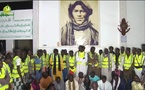 Grand Magal 2026 : le comité « Samm Worma » déploie 400 volontaires pour préserver la sacralité de Touba