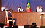 Sénégal : un cadre de KIIRAAY propose un référendum pour le retour du mandat présidentiel à sept ans