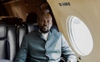 Guinée : le président Mamadi Doumbouya ne passera pas ses vacances en Afrique