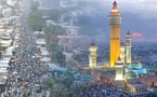18 Safar : pourquoi des millions de fidèles convergent chaque année vers Touba ?