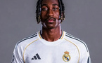 Transfert de Yan Diomandé au Real Madrid : une plainte à la FIFA retarde l'officialisation
