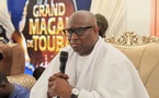 Mouhamadou Mactar Cissé : « Tout manquement est de la responsabilité de l'État »