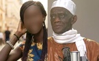 Affaire F.B.Gueye : JAMRA annonce l'abandon de la charge d'« actes contre nature » et convoque la presse
