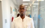 Ziguinchor : Amadou Sané appelle Diomaye à faire du nouveau pont Émile Badiane une priorité