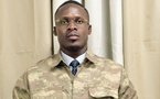 Kambatouko Mendy : « Je suis prêt à diriger Dakar Dem Dikk »