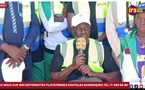 Sécurité routière : Ousmane Ndoye réclame le départ du DG de l'ANASER et plaide pour une meilleure prise en charge des victimes d’accidents