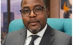 « Touba mérite mieux que le zèle administratif » : Abdoulaye Gallo Diao s'en prend au ministre Dianté